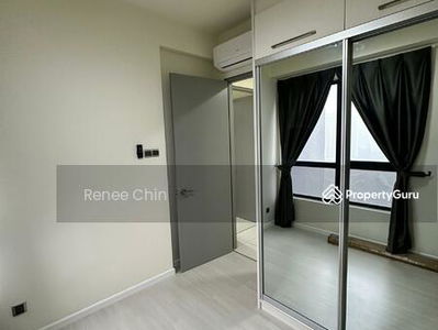 The ERA @ Duta North, Malaysia The ERA @ Duta North, Malaysia