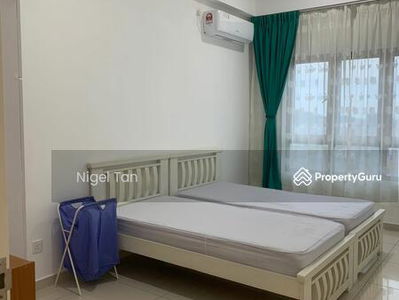 Grace Residence, Malaysia Grace Residence, Malaysia