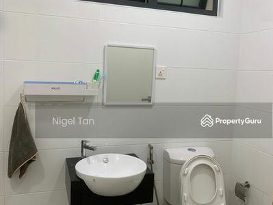 Grace Residence, Malaysia Grace Residence, Malaysia