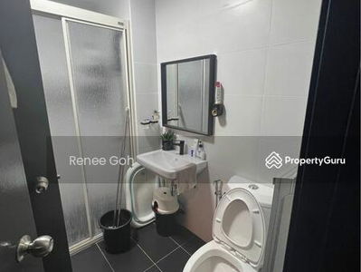 Camdon @ Eco Horizon, Malaysia Camdon @ Eco Horizon, Malaysia