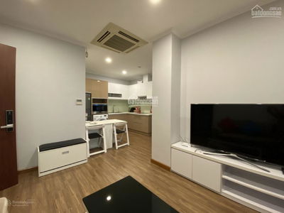 Le Dai Hanh Ward, Vietnam Le Dai Hanh Ward, Vietnam