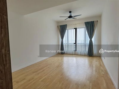 Residensi 22 @ Mont Kiara, Malaysia Residensi 22 @ Mont Kiara, Malaysia