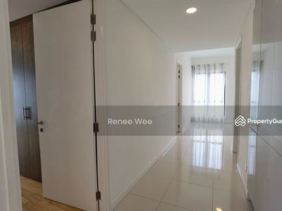 Residensi 22 @ Mont Kiara, Malaysia Residensi 22 @ Mont Kiara, Malaysia