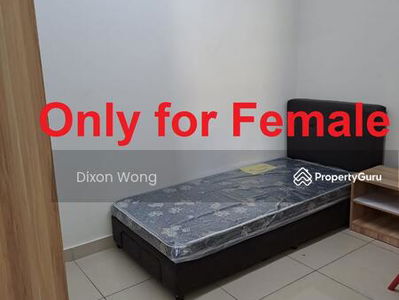 Millennium Place @ Millennium Square, Malaysia Millennium Place @ Millennium Square, Malaysia