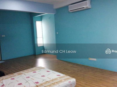 Arte @ Kuchai Lama, Malaysia Arte @ Kuchai Lama, Malaysia