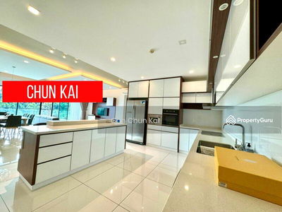 Alila2, Malaysia Alila2, Malaysia