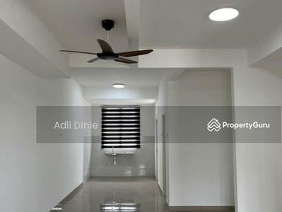 Taman Sri Penawar, Malaysia Taman Sri Penawar, Malaysia