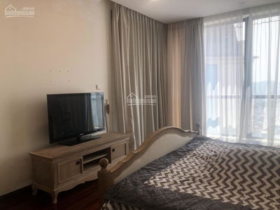 Vincom Center Ba Trieu, Vietnam Vincom Center Ba Trieu, Vietnam