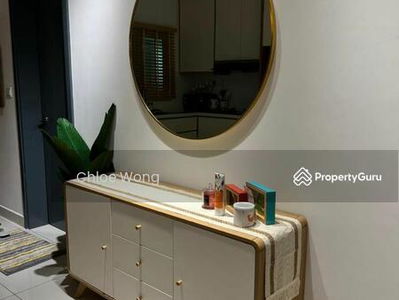 Inspiration, Malaysia Inspiration, Malaysia