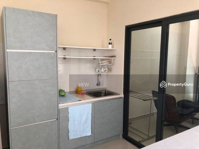 The Mark @ Cheras, Malaysia The Mark @ Cheras, Malaysia