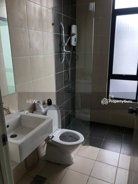 The Mark @ Cheras, Malaysia The Mark @ Cheras, Malaysia