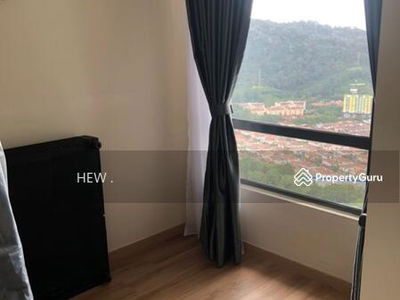 The Mark @ Cheras, Malaysia The Mark @ Cheras, Malaysia