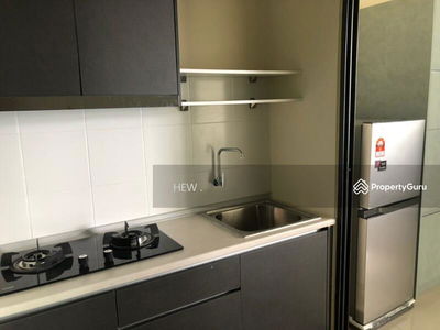 The Mark @ Cheras, Malaysia The Mark @ Cheras, Malaysia