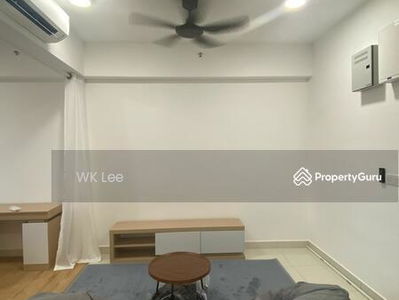 EduSentral @ Setia Alam, Malaysia EduSentral @ Setia Alam, Malaysia