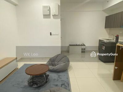 EduSentral @ Setia Alam, Malaysia EduSentral @ Setia Alam, Malaysia