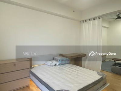 EduSentral @ Setia Alam, Malaysia EduSentral @ Setia Alam, Malaysia