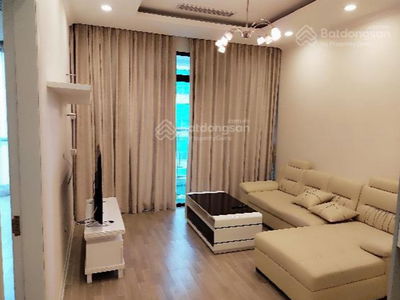 Vincom Center Ba Trieu, Vietnam Vincom Center Ba Trieu, Vietnam