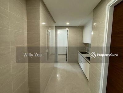 The Astaka @ 1 Bukit Senyum, Malaysia The Astaka @ 1 Bukit Senyum, Malaysia