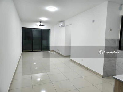 Mizumi Residences, Malaysia Mizumi Residences, Malaysia