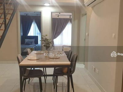 Arte Cheras, Malaysia Arte Cheras, Malaysia