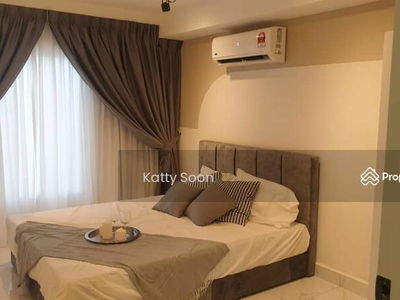 Arte Cheras, Malaysia Arte Cheras, Malaysia