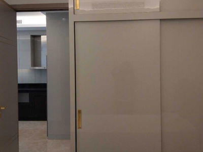 Green Diamond, Vietnam Green Diamond, Vietnam