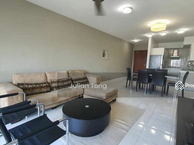 Kiara Designer Suites, Malaysia Kiara Designer Suites, Malaysia