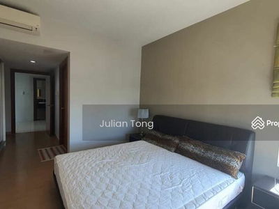 Kiara Designer Suites, Malaysia Kiara Designer Suites, Malaysia