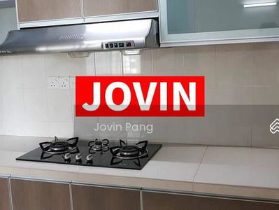 The Spring, Malaysia The Spring, Malaysia