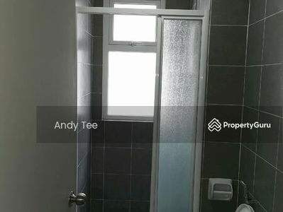 V-Residensi 2 @ Shah Alam, Malaysia V-Residensi 2 @ Shah Alam, Malaysia