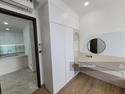 The Peak, Vietnam The Peak, Vietnam