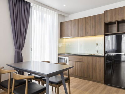 Truong Son Street, Vietnam Truong Son Street, Vietnam