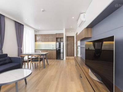 Truong Son Street, Vietnam Truong Son Street, Vietnam