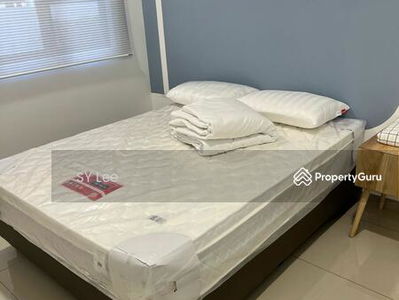 Duduk Se.Ruang @ Eco Sanctuary, Malaysia Duduk Se.Ruang @ Eco Sanctuary, Malaysia