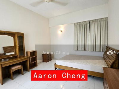 Sri Pangkor Condominium, Malaysia Sri Pangkor Condominium, Malaysia