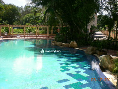 Sri Pangkor Condominium, Malaysia Sri Pangkor Condominium, Malaysia