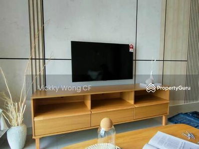 Lavile Kuala Lumpur, Malaysia Lavile Kuala Lumpur, Malaysia