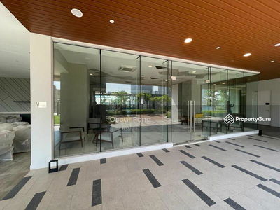 Sentral Suites @ KL Sentral, Malaysia Sentral Suites @ KL Sentral, Malaysia