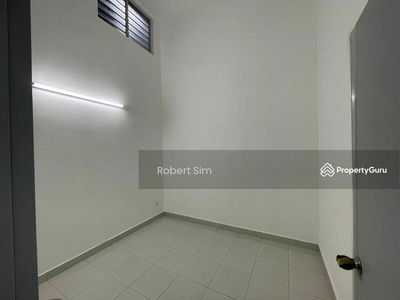 Kulai, Malaysia Kulai, Malaysia