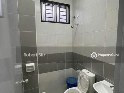 Kulai, Malaysia Kulai, Malaysia