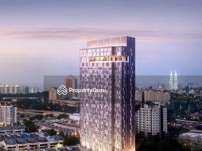 Society, Malaysia Society, Malaysia