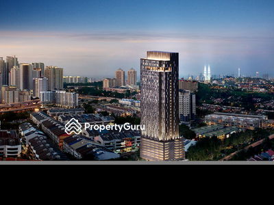 Society, Malaysia Society, Malaysia