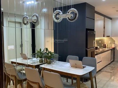 Seasons Avenue, Vietnam Seasons Avenue, Vietnam