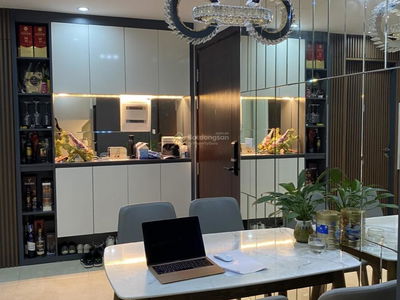 Seasons Avenue, Vietnam Seasons Avenue, Vietnam