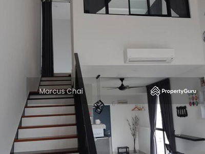 Sawtelle Suites Cyberjaya, Malaysia Sawtelle Suites Cyberjaya, Malaysia