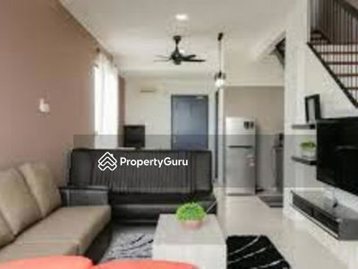 Sawtelle Suites Cyberjaya, Malaysia Sawtelle Suites Cyberjaya, Malaysia