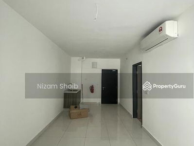 Empire Remix, UEP Subang Jaya, Malaysia Empire Remix, UEP Subang Jaya, Malaysia