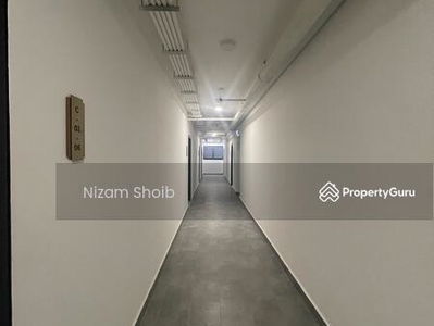 Empire Remix, UEP Subang Jaya, Malaysia Empire Remix, UEP Subang Jaya, Malaysia