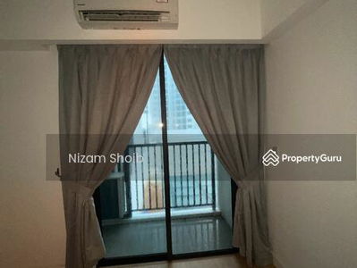 Empire Remix, UEP Subang Jaya, Malaysia Empire Remix, UEP Subang Jaya, Malaysia