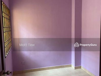 Pinggiran USJ 3, Malaysia Pinggiran USJ 3, Malaysia